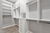 4230 Ronald Street - Photo 19