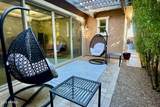 4230 Ronald Street - Photo 21