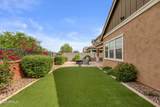 4230 Ronald Street - Photo 22