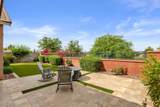 4230 Ronald Street - Photo 23