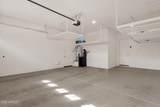 4230 Ronald Street - Photo 26