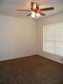 687 Sahuaro Drive - Photo 15
