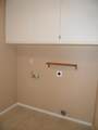 687 Sahuaro Drive - Photo 17
