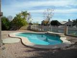 687 Sahuaro Drive - Photo 19