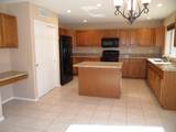 687 Sahuaro Drive - Photo 2