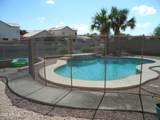 687 Sahuaro Drive - Photo 20