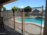 687 Sahuaro Drive - Photo 21