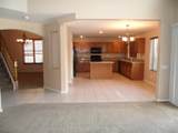 687 Sahuaro Drive - Photo 4
