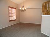 687 Sahuaro Drive - Photo 6