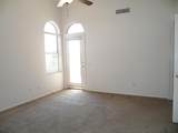 687 Sahuaro Drive - Photo 8