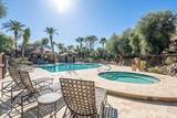 5122 Shea Boulevard - Photo 13