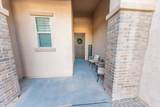 15248 182ND Lane - Photo 4