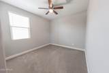 15248 182ND Lane - Photo 53