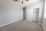 15248 182ND Lane - Photo 55