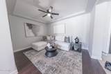 15248 182ND Lane - Photo 9