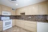 14225 39TH Way - Photo 10