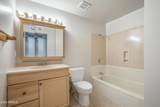 14225 39TH Way - Photo 12
