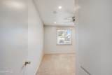 14225 39TH Way - Photo 15