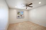 14225 39TH Way - Photo 16