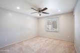14225 39TH Way - Photo 17