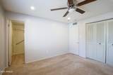 14225 39TH Way - Photo 18