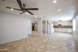 14225 39TH Way - Photo 7