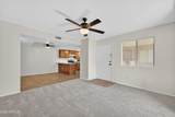 8155 Roosevelt Street - Photo 10