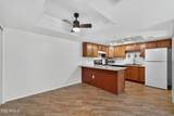 8155 Roosevelt Street - Photo 12