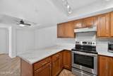 8155 Roosevelt Street - Photo 14
