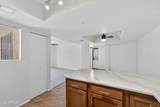 8155 Roosevelt Street - Photo 16