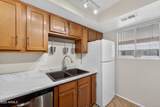 8155 Roosevelt Street - Photo 17