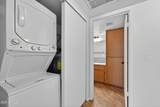 8155 Roosevelt Street - Photo 18