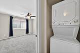 8155 Roosevelt Street - Photo 19
