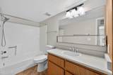 8155 Roosevelt Street - Photo 20