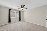 8155 Roosevelt Street - Photo 21