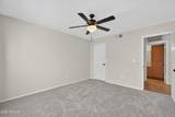 8155 Roosevelt Street - Photo 22