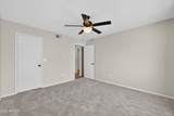 8155 Roosevelt Street - Photo 23