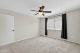 8155 Roosevelt Street - Photo 24