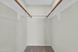 8155 Roosevelt Street - Photo 25