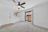 8155 Roosevelt Street - Photo 9