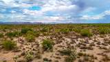 0 Hohokam Rd Lot 2 7.5 Acres - Photo 22