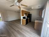 3124 Mohawk Lane - Photo 3