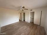 3124 Mohawk Lane - Photo 6