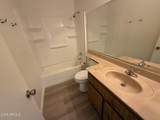 3124 Mohawk Lane - Photo 7