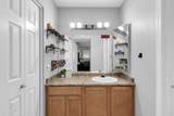 1331 Baseline Road - Photo 19