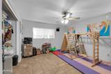 1331 Baseline Road - Photo 20
