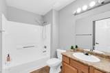1331 Baseline Road - Photo 22