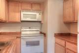 8256 Arabian Trail - Photo 12