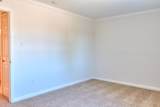 8256 Arabian Trail - Photo 14