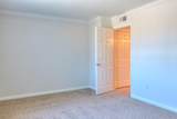 8256 Arabian Trail - Photo 16